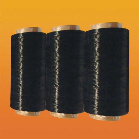 HY-CF101 HIGH CARBON FIBER YARN