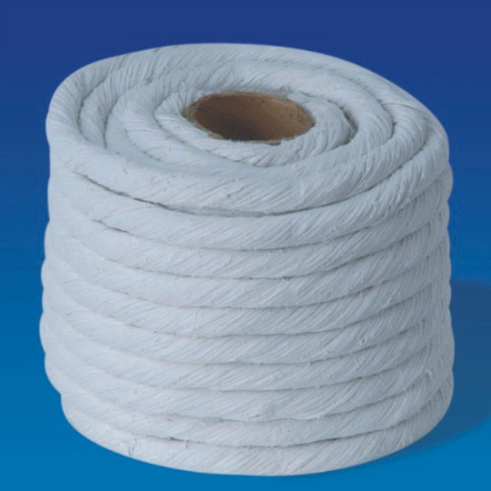 HY-F101 ASBESTOS TWISTED ROPE2