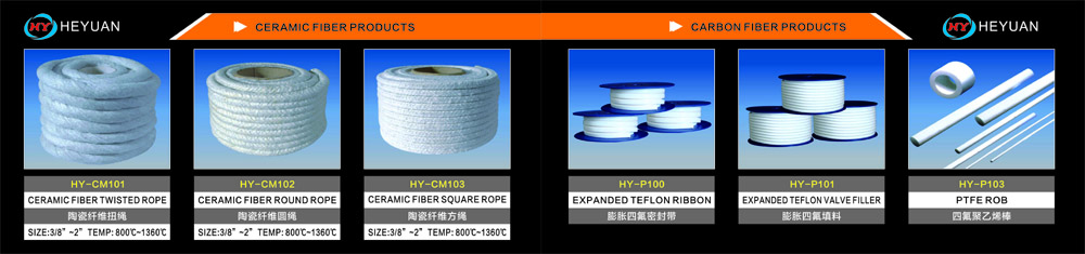 HY-GS100  FLEXIBLE GRAPHITE PAPER