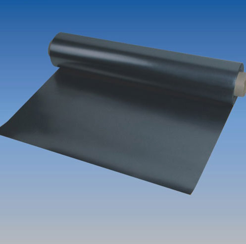 HY-GS100  FLEXIBLE GRAPHITE PAPER