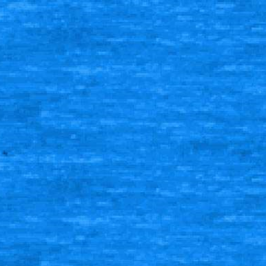 BX500 ASBESTOS JPOINTING SHEET OIL RESISTANT