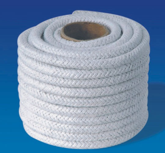 HY-F102 ASBESTOS ROUND ROPE