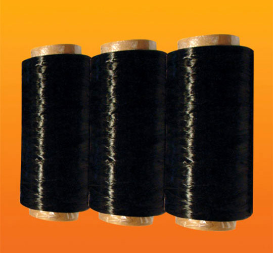 HY-CF101 HIGH CARBON FIBER YARN