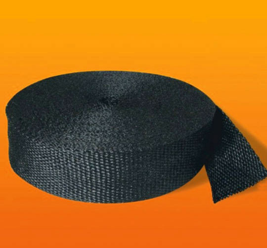 2HY-CF106 CARBON FIBER TAPE