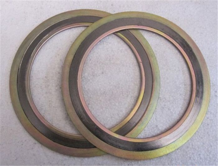 SPIRAL WOUND GASKET.jpg