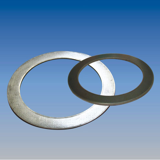 HY-805 GRAPHITE GASKET.jpg