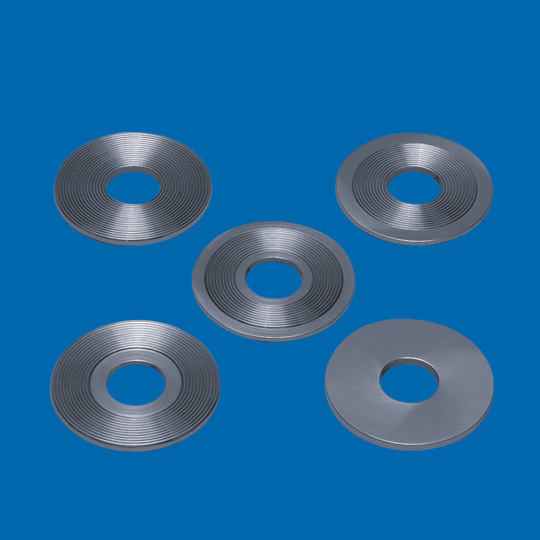 HY-804 SERRATED METAL GASKET.jpg