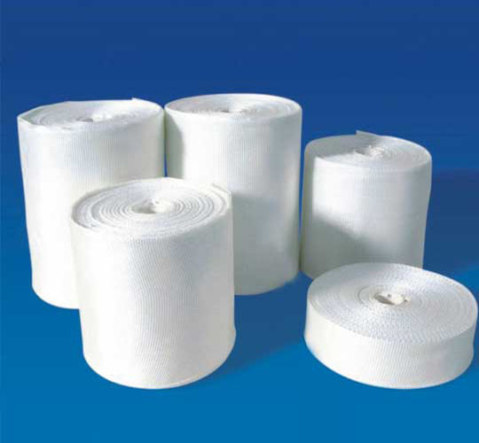  GLASS FIBER TAPE 2HY-FG106